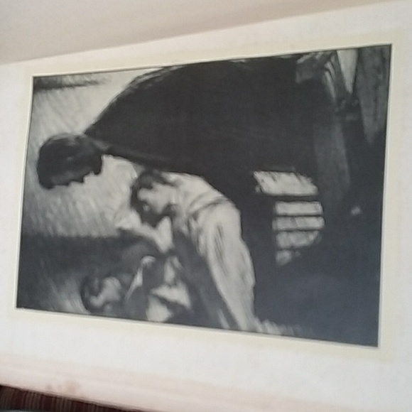 1911 "The Perfect Tribute" - Picture 6 of 10